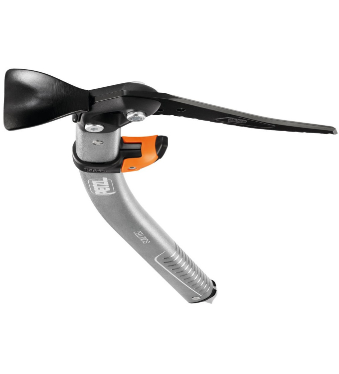 Petzl - SumTec mit Schaufel