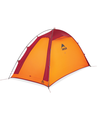 MSR - Advance Pro 2