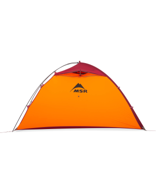 MSR - Advance Pro 2