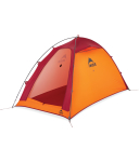MSR - Advance Pro 2