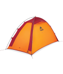 MSR - Advance Pro 2