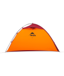 MSR - Advance Pro 2