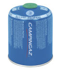 Campingaz - Easy-Clic Gaskartusche CV 470 plus