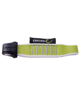 Edelrid - Nylon Expressschlinge 15/22 mm