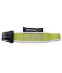 Edelrid - Nylon Expressschlinge 15/22 mm