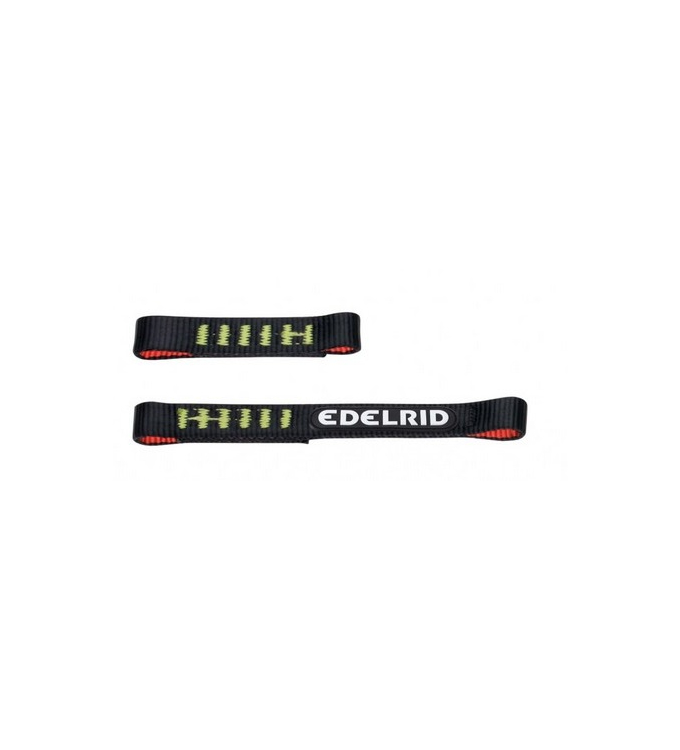 Edelrid - Jim Expressschlinge PES