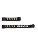 Edelrid - Jim Expressschlinge PES
