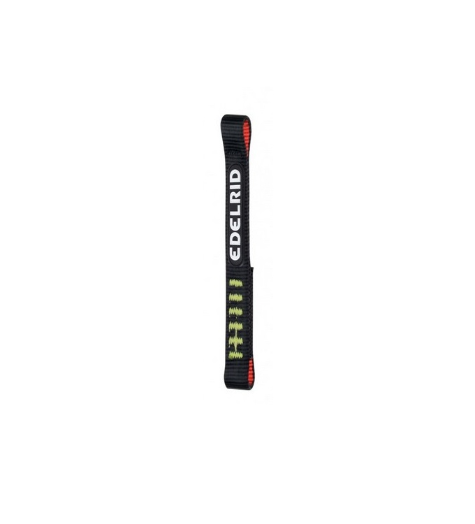 Edelrid - Jim Expressschlinge PES 18cm