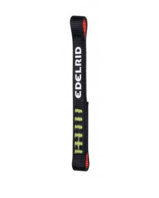 Edelrid - Jim Expressschlinge PES 18cm