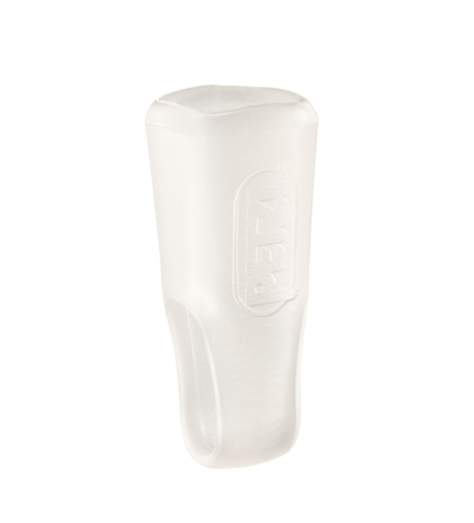 Petzl - String S transparent