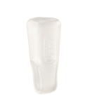 Petzl - String S transparent