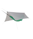 Therm-a-Rest - Slacker Hammock Rain Fly (Auslaufmodell)