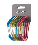 Camp - Rack Pack Nano 22 (6er Pack)