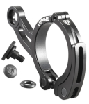 Lupine - Wilma Quick release 25,4 mm