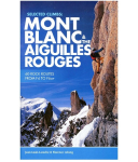 TMMS-Verlag - Mont Blanc & The Aiguilles Rouges