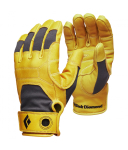 Black Diamond - Transition Glove L