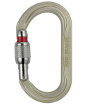 Petzl - Oxan Screw-Lock