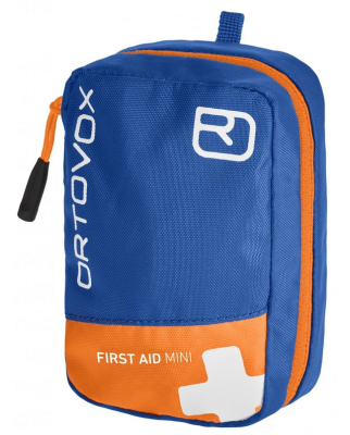 Ortovox - First Aid Mini