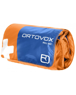 Ortovox - First Aid Roll Doc