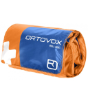 Ortovox - First Aid Roll Doc