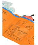 Ortovox - First Aid Roll Doc