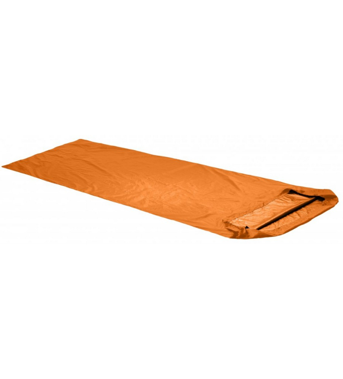 Ortovox - Bivy Single