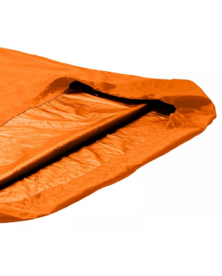 Ortovox - Bivy Single
