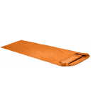 Ortovox - Bivy Single
