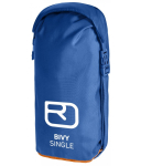 Ortovox - Bivy Single