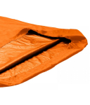 Ortovox - Bivy Single