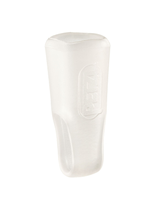 Petzl - String S transparent 10er Pack