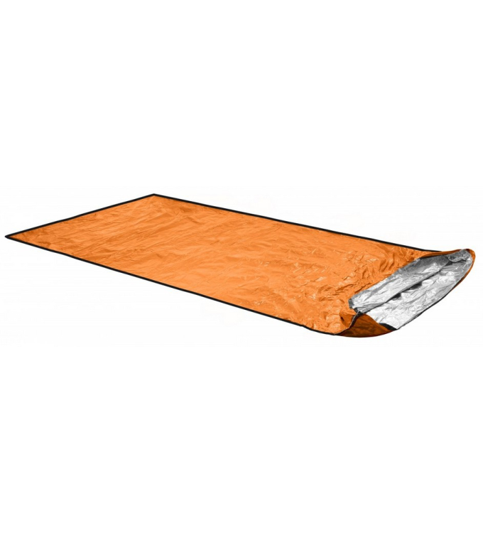 Ortovox - Bivy Ultralight