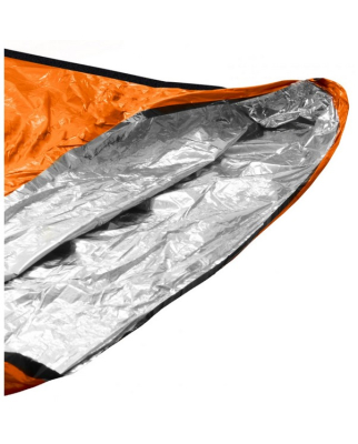 Ortovox - Bivy Ultralight