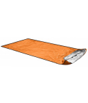 Ortovox - Bivy Ultralight