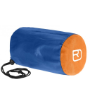 Ortovox - Bivy Ultralight