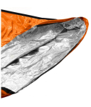 Ortovox - Bivy Ultralight