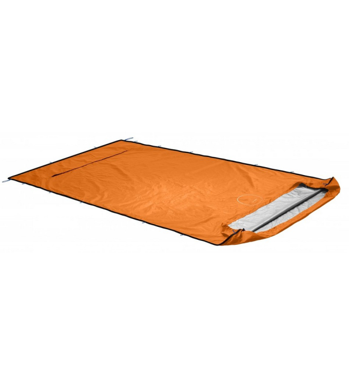 Ortovox - Bivy Pro