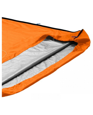 Ortovox - Bivy Pro