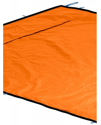 Ortovox - Bivy Pro
