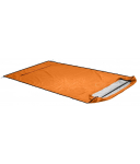 Ortovox - Bivy Pro