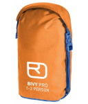 Ortovox - Bivy Pro
