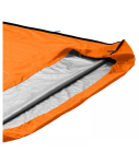 Ortovox - Bivy Pro