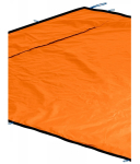 Ortovox - Bivy Pro