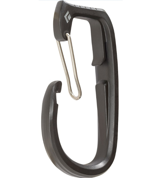 Black Diamond - Ice Clipper