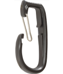 Black Diamond - Ice Clipper