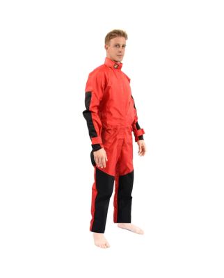 ALP - Bitex 46