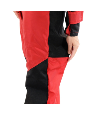 ALP - Bitex 48
