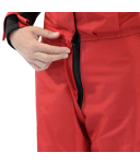ALP - Bitex 48
