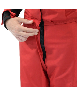 ALP - Bitex 50