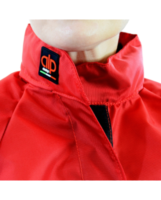 ALP - Bitex 50